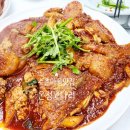 코다리찜마을 이미지