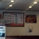 압구정찌개마을 이미지