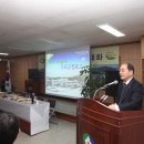 황간면보건지소 이미지