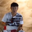 오빠낚시