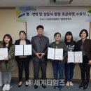 로컬번역