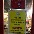 돼지새마을운동 이미지