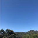 마장호수 휴 캠핑장 이미지