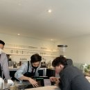 주식회사 로스터스커피