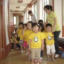 왕자와공주어린이집 이미지