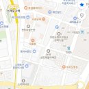 철마호