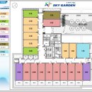 영종종합부동산공인중개사사무소 이미지
