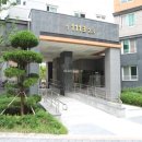 리베라2 이미지