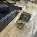 사연 | 시드니 포프리쇼 사연 당첨 후기 쓰리잡하며 주말에는 한인마트 나들이하는 일상