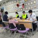 (주)사랑채 이미지