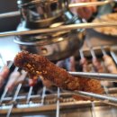 미미램양꼬치 잠실점 이미지