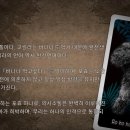 고릴라 소프트 이미지