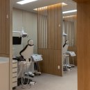 미소지은치과의원 이미지