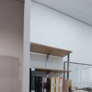 죽림휴먼시아1차아파트 이미지