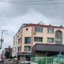 용봉슈퍼 이미지