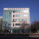 안성종합버스터미널 이미지