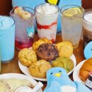 공도시외버스터미널 이미지