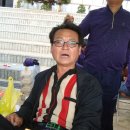 송우초등학교 이미지