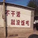 서화1 이미지