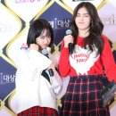 유정웨딩홀 이미지