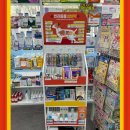 아이메디칼 이미지