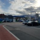 엑스포점주유소 이미지