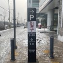 카츠몬