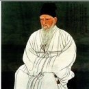 오시라 이미지