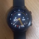 신도림중학교 앞 이미지