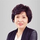 자이드림공인중개사사무소 이미지