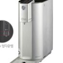 주식회사모든 이미지