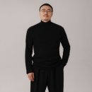 토니앤가이 행당점 이미지