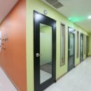 코인가왕 노래연습장 이미지