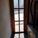 오름베이크 이미지