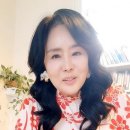 🔴SBS좋은아침 🟠방송3월23일 🟡오전8시50분 많은 관심부탁드립니다 이미지