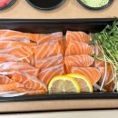 삼십일점오(31.5) 이미지