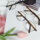 으뜸플러스안경 만촌점 이미지