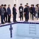 태양체육관 이미지