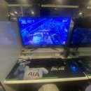 은성PC방 이미지