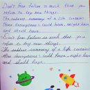 Fun Fun 영어 놀이터 (A) 이미지