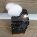 탑쓰리헤어(TOP3HAIR 이미지