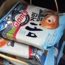 세븐일레븐 부산롯데본점 이미지