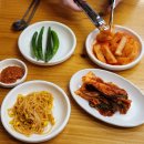 수원설렁탕 | [수원 설렁탕 맛집] 뜨끈한 국물이 일품인 수원 '장터 설렁탕' 솔직 방문 후기