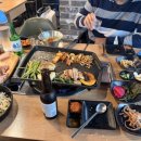 도담식당