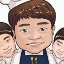 세남자떡볶이 이미지
