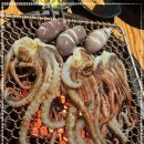 참숯삼인조제주연동점 네이버블로그