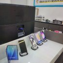 도연텔레콤 이미지