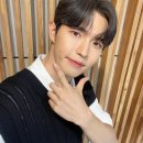 리무진노래광장