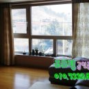 월아캐슬아파트 이미지