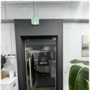 세무법인도담